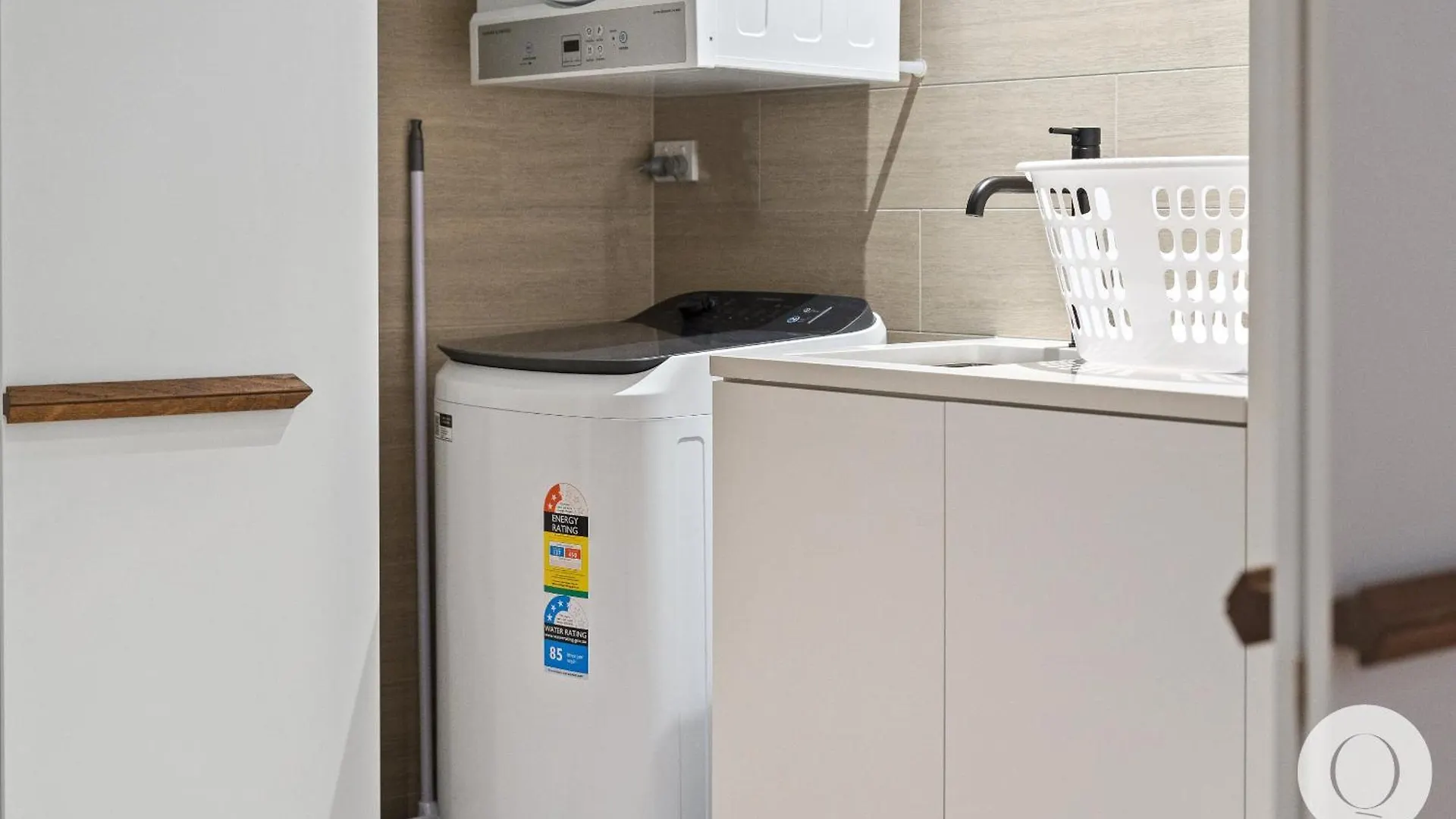 Luxury Units At The Jewel Residences - Q Stay Gold Coast