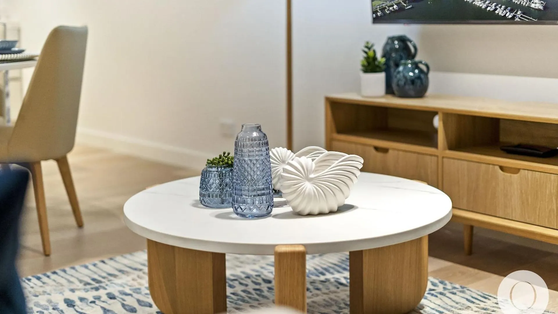 Daire Luxury Units At The Jewel Residences - Q Stay Gold Coast
