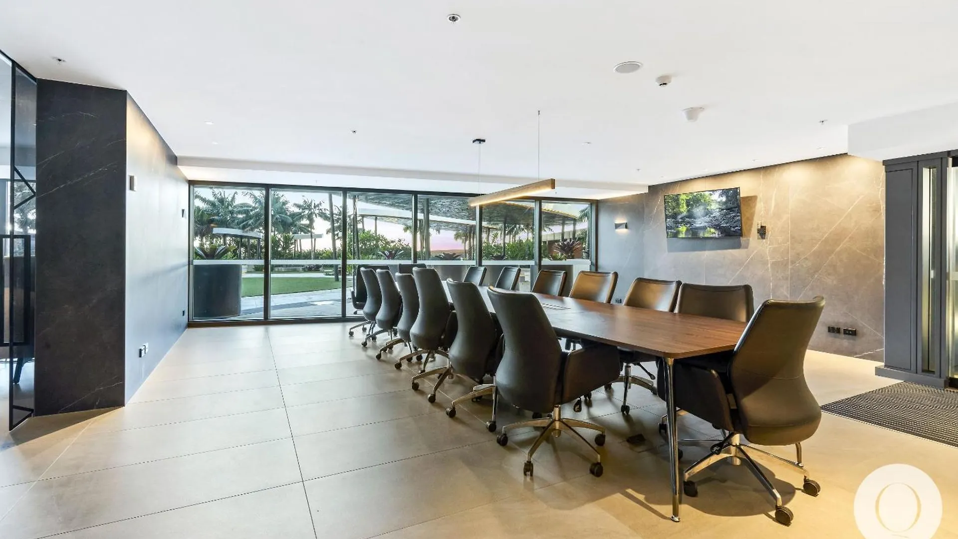 Daire Luxury Units At The Jewel Residences - Q Stay Gold Coast
