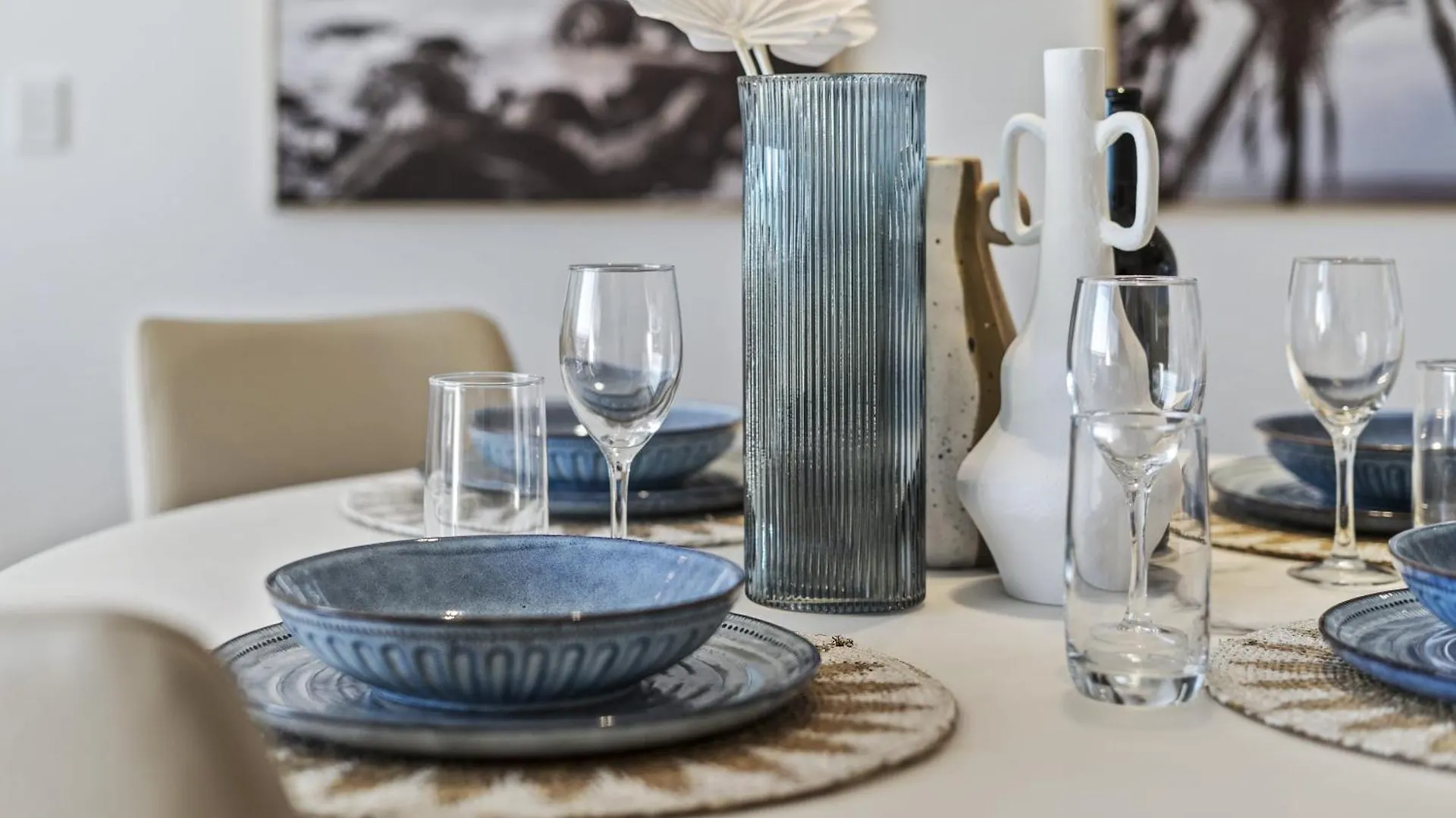 Daire Luxury Units At The Jewel Residences - Q Stay Gold Coast