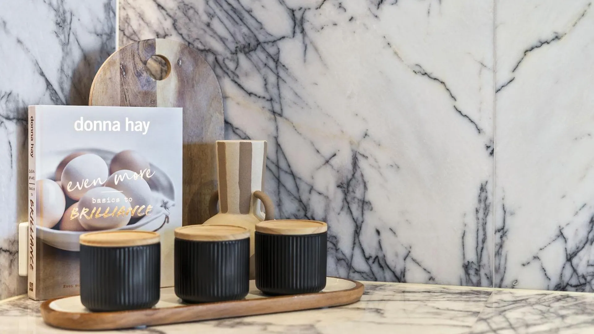 Luxury Units At The Jewel Residences - Q Stay Gold Coast