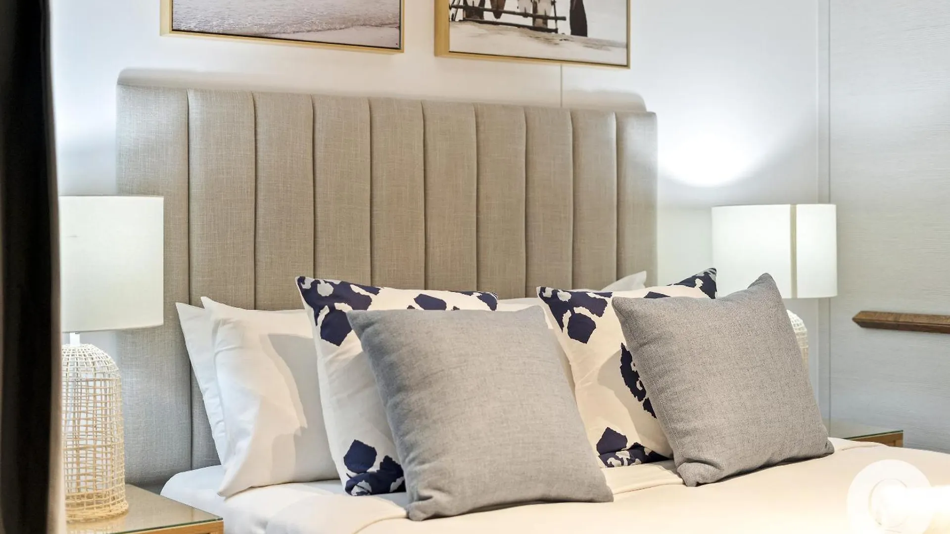 דירה גולד קוסט Luxury Units At The Jewel Residences - Q Stay אוסטרליה