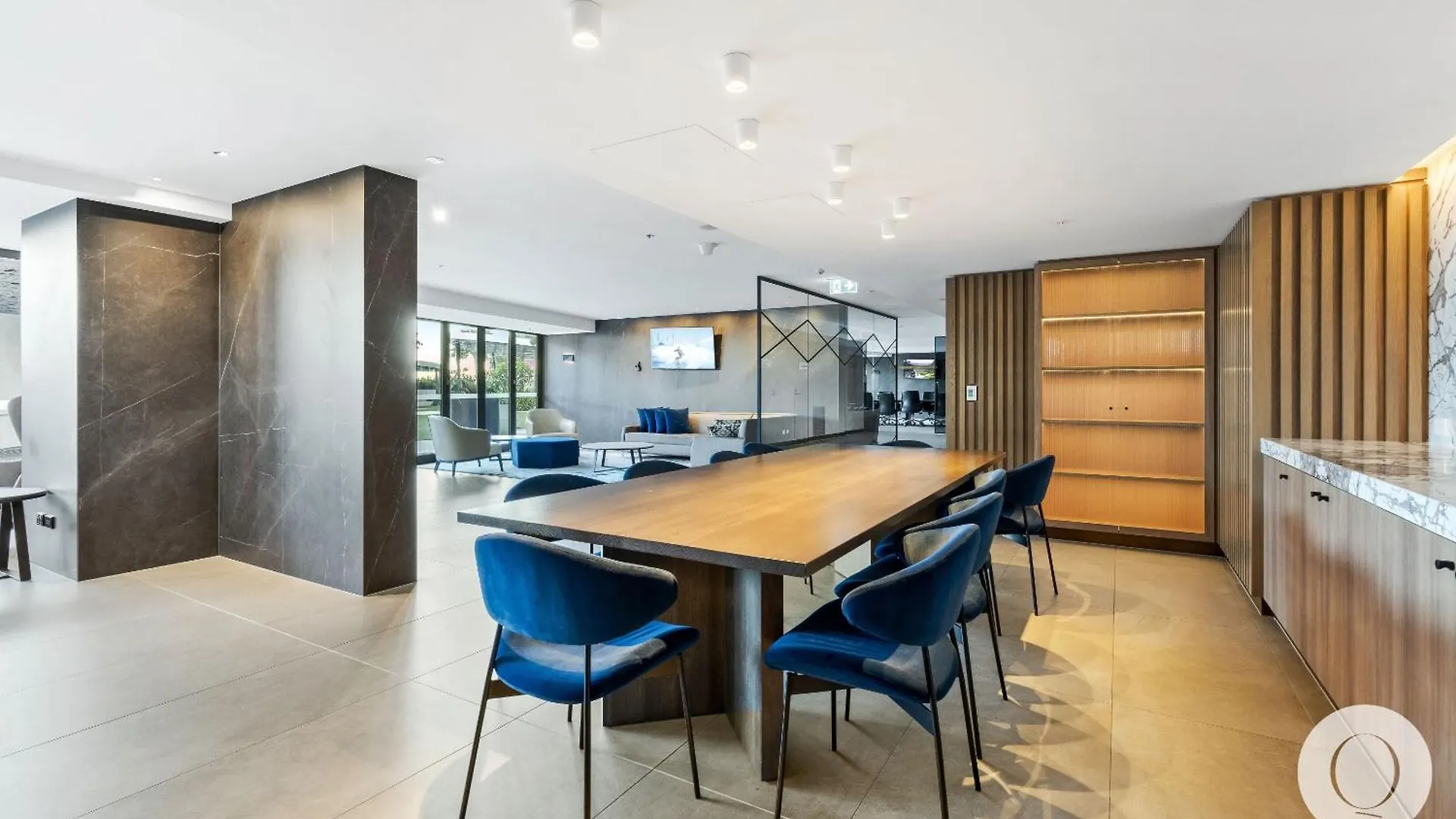 גולד קוסט Luxury Units At The Jewel Residences - Q Stay 0*, גולד קוסט