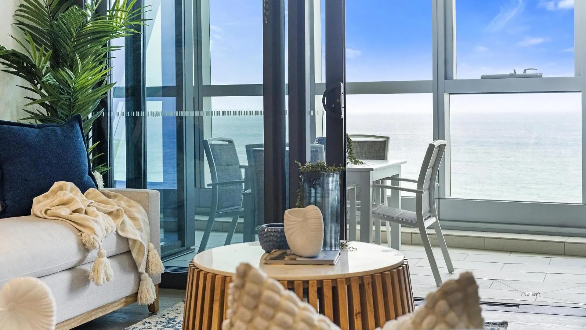 גולד קוסט Luxury Units At The Jewel Residences - Q Stay אוסטרליה
