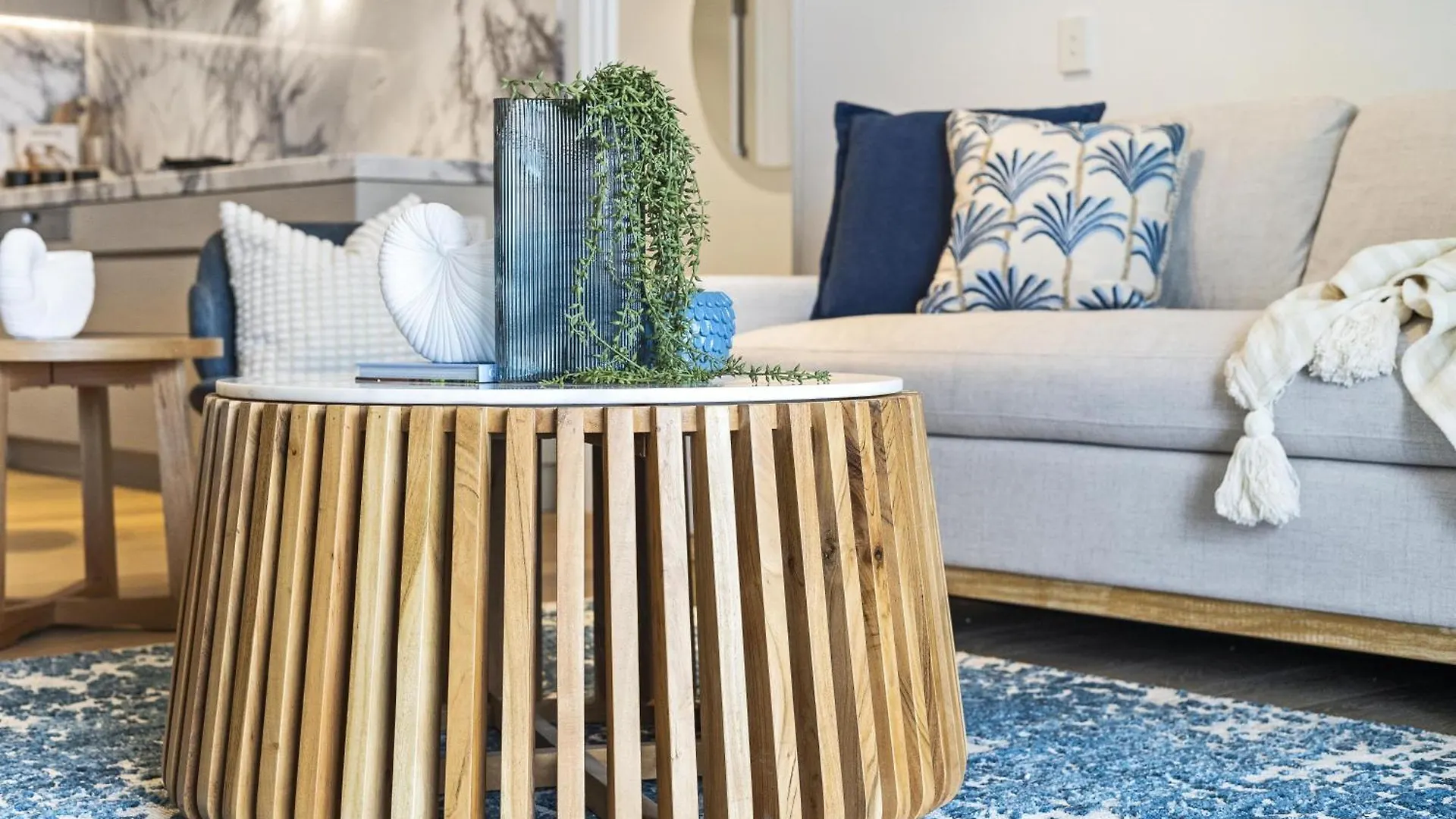 גולד קוסט Luxury Units At The Jewel Residences - Q Stay 0*, גולד קוסט