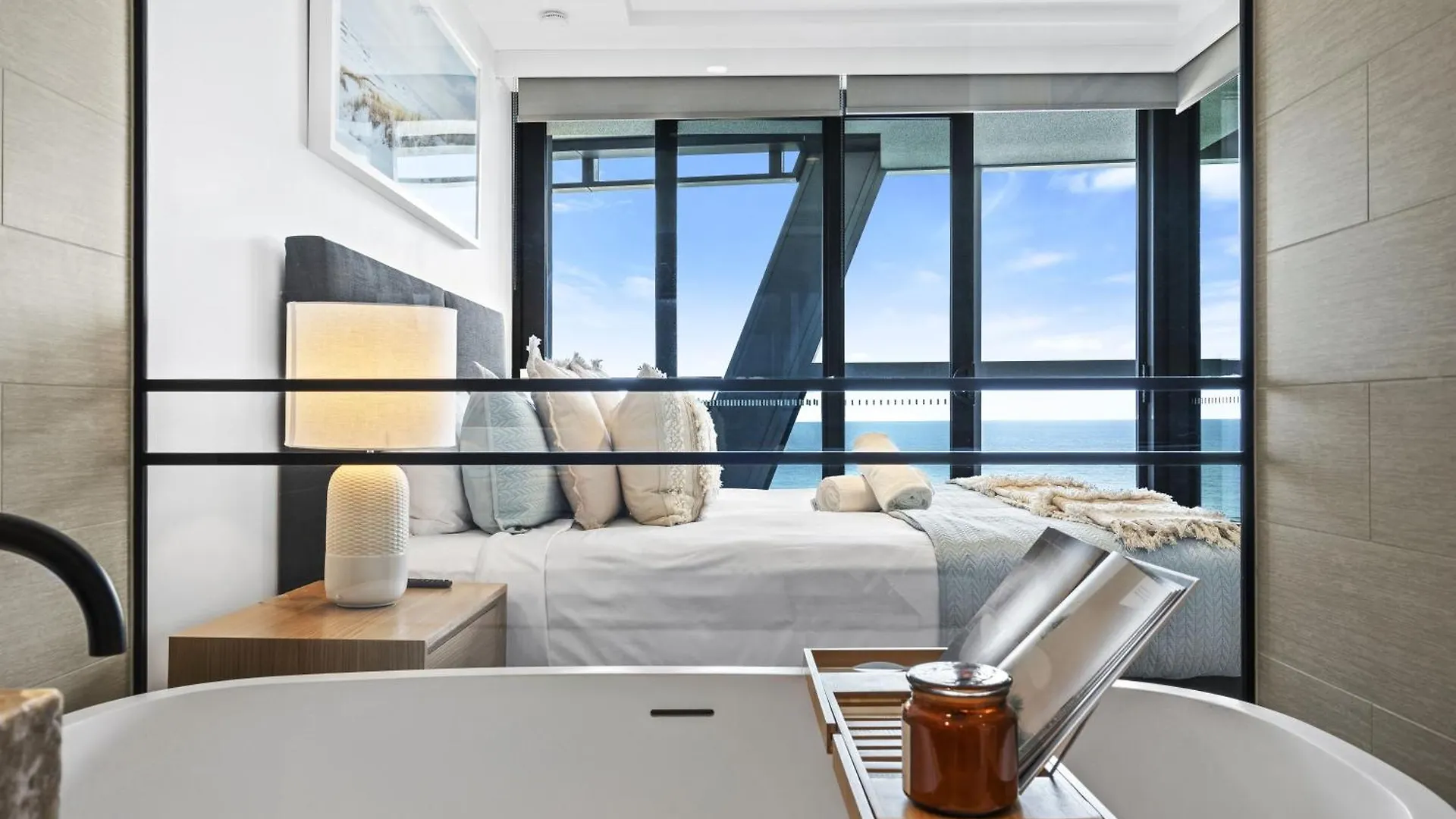דירה גולד קוסט Luxury Units At The Jewel Residences - Q Stay אוסטרליה