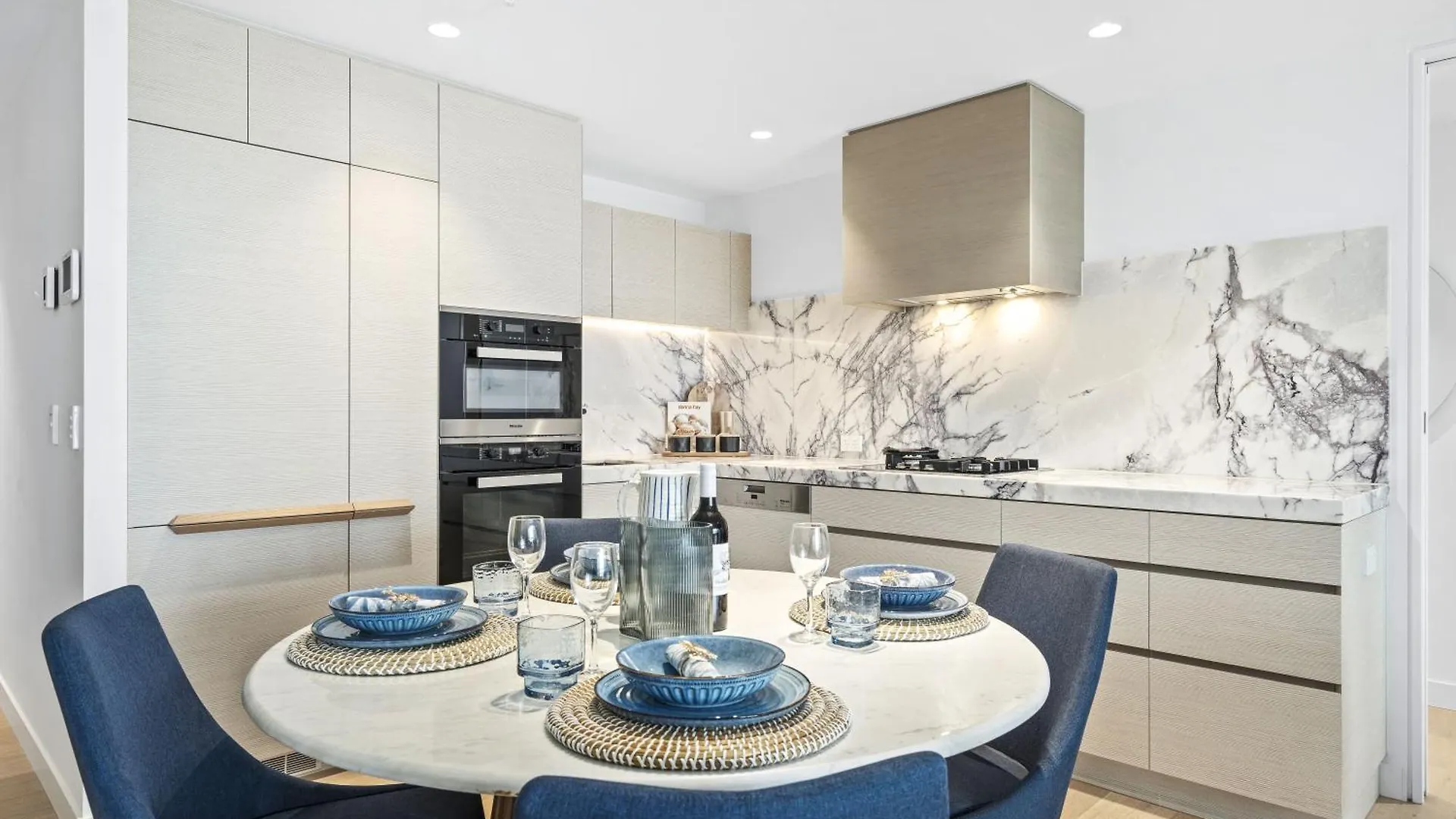 גולד קוסט Luxury Units At The Jewel Residences - Q Stay 0*, גולד קוסט